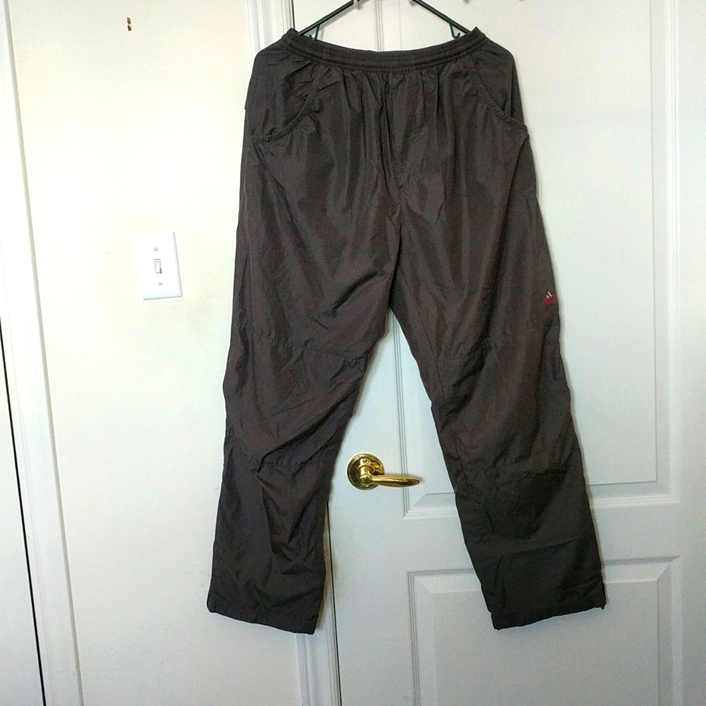 Adidas Men's pants